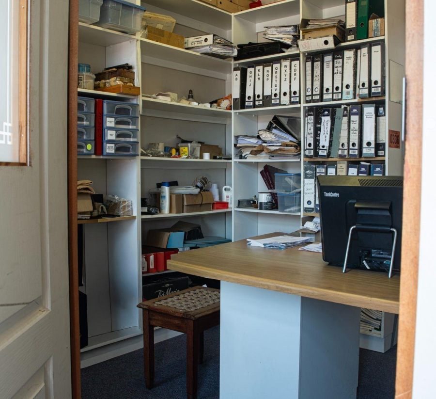 Commercial Property for Sale in Port Alfred Eastern Cape